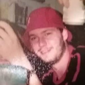 Meet your Posher, Levin